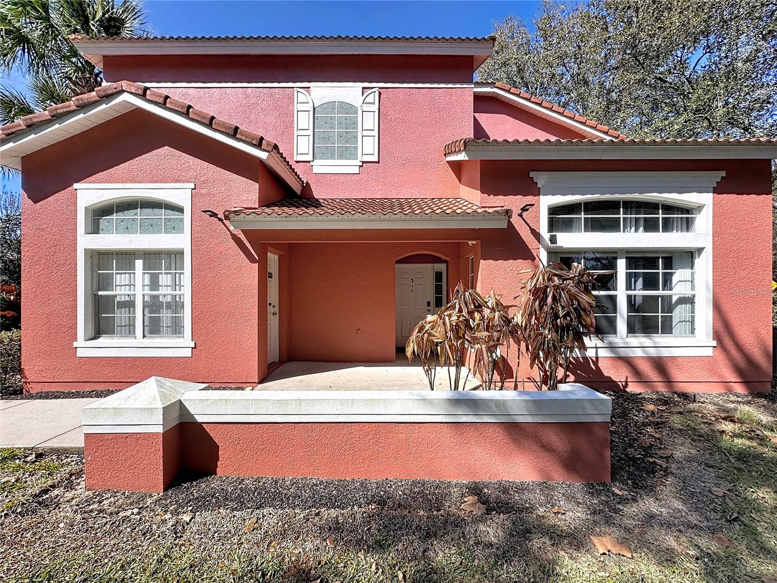 8401 Crystal Cove Loop — photo