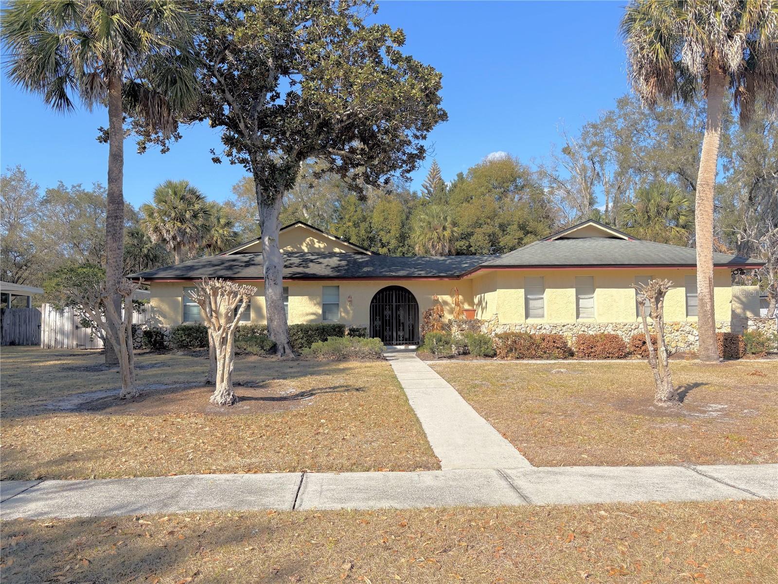 30 Sable Court — photo