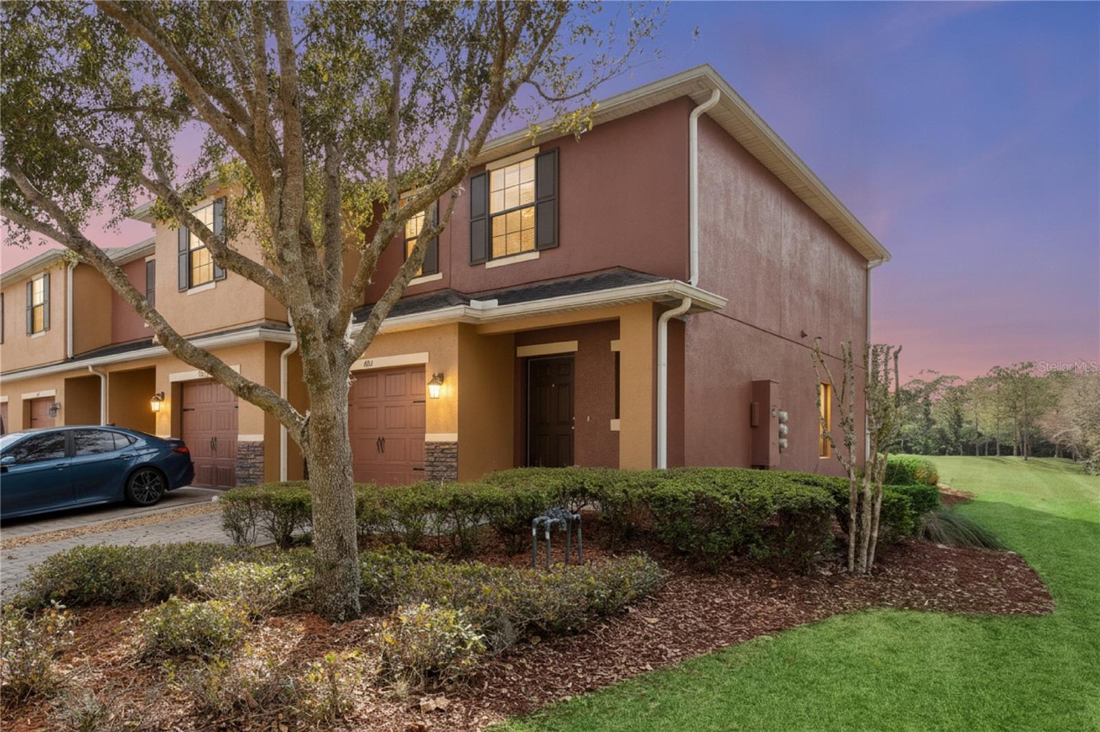 601 Joyful Blossom Place — photo
