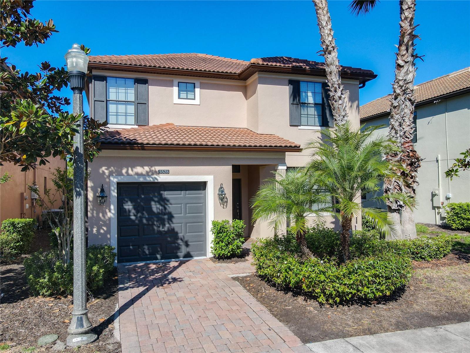 5528 Solterra Circle — photo