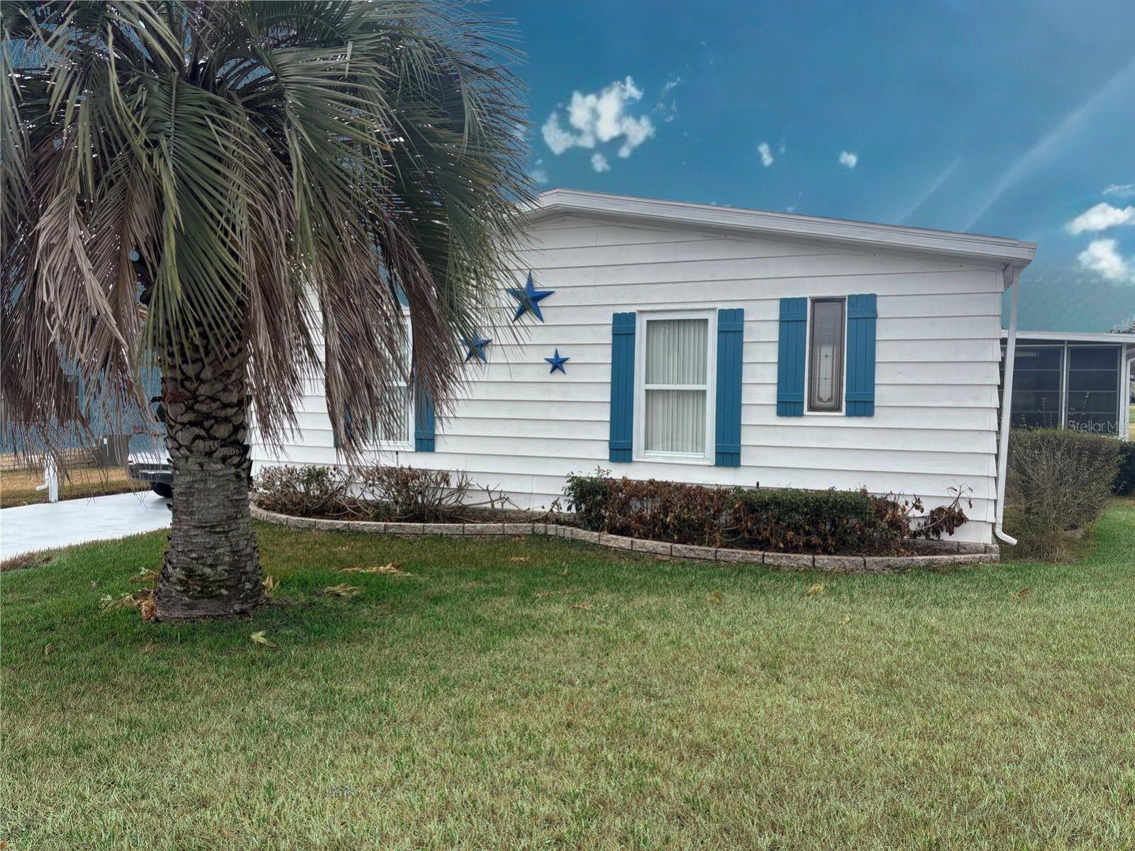 3746 Parway Road 1349 — photo