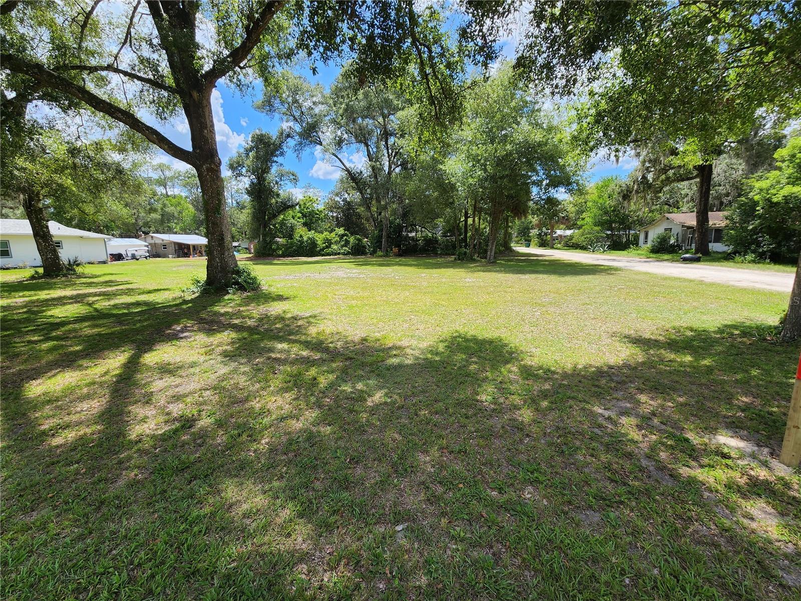 360 N Summit Avenue — photo