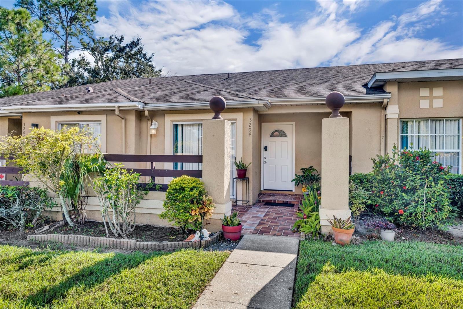 3204 Tidewater Drive — photo