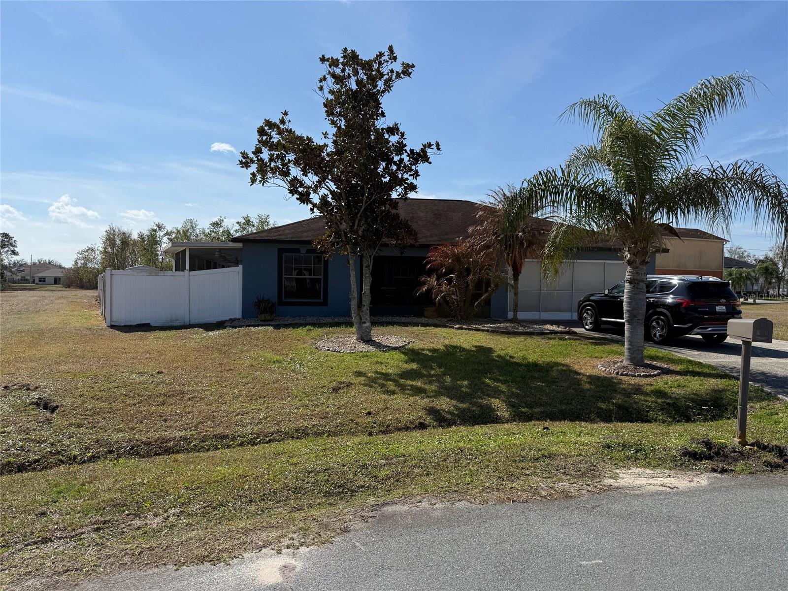 710 Bluebill Place — photo