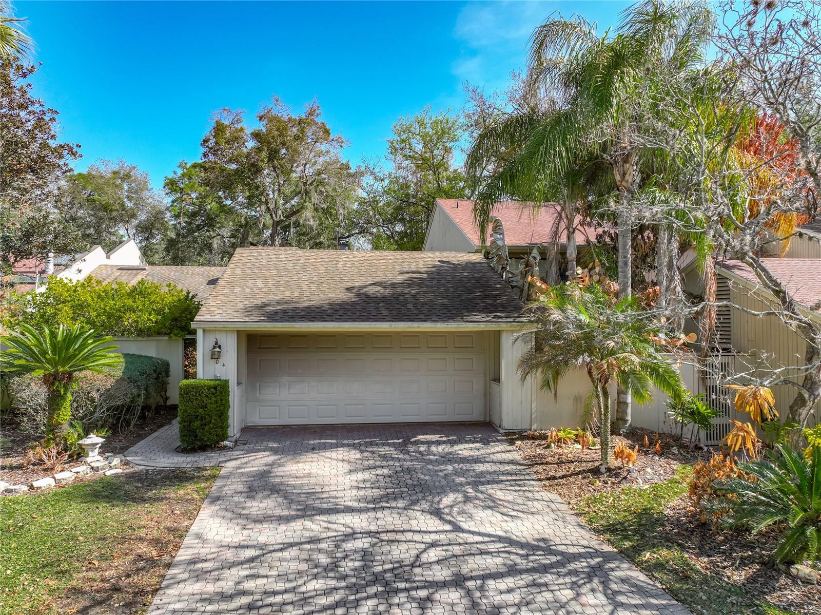 104 Juniper Lane — photo