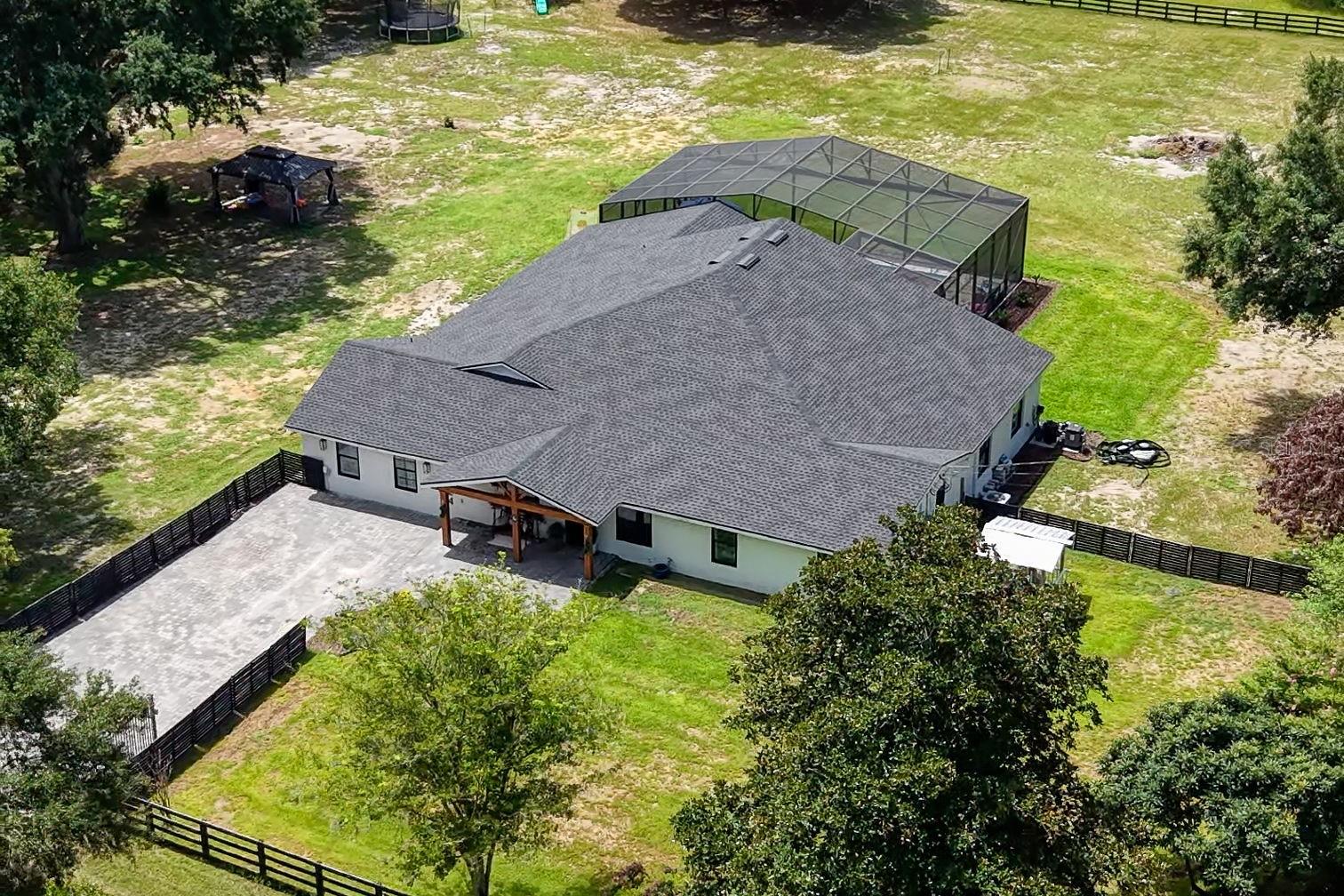 17224 Old Country Lane — photo
