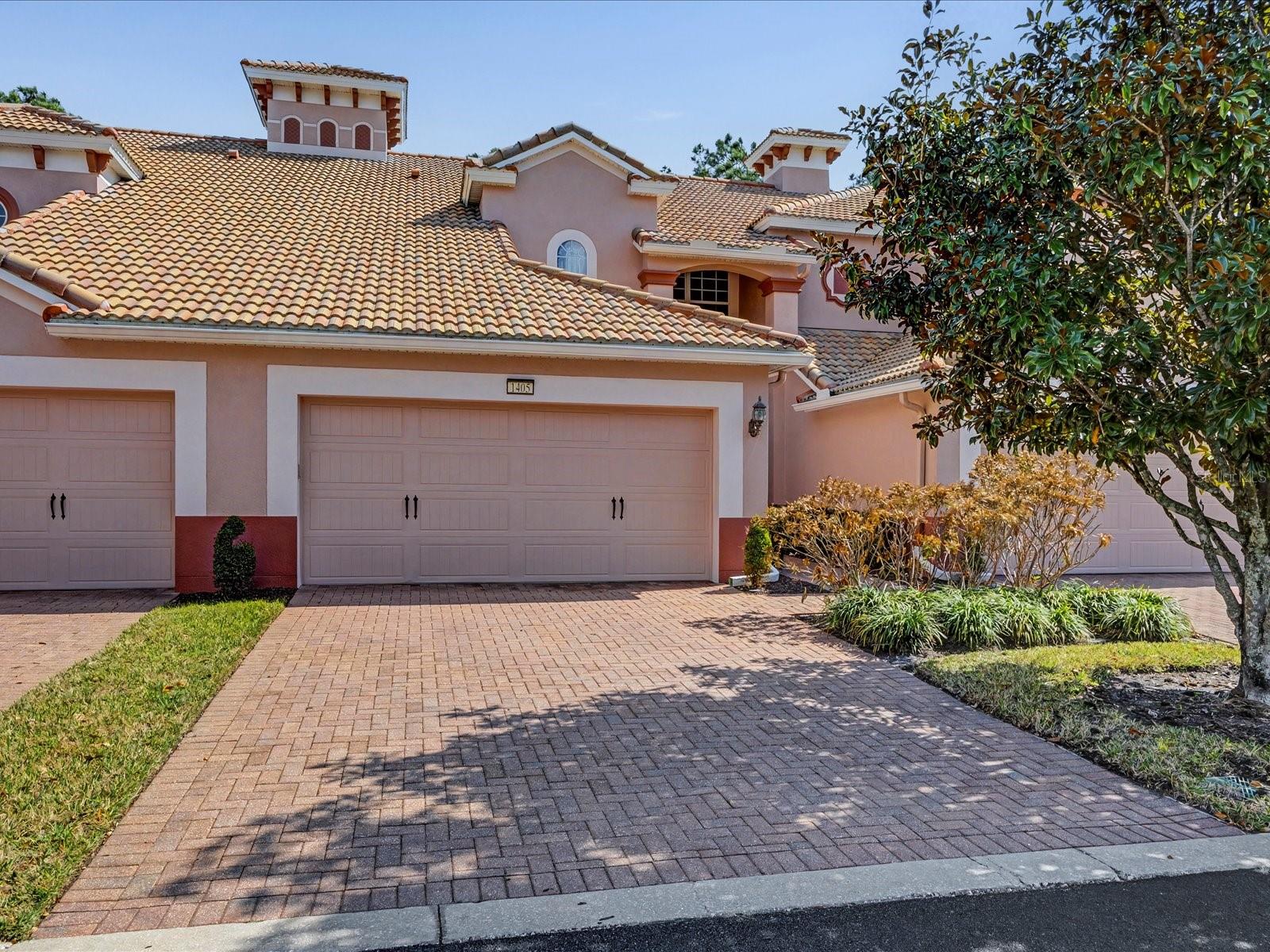 1405 Lisbon Court — photo