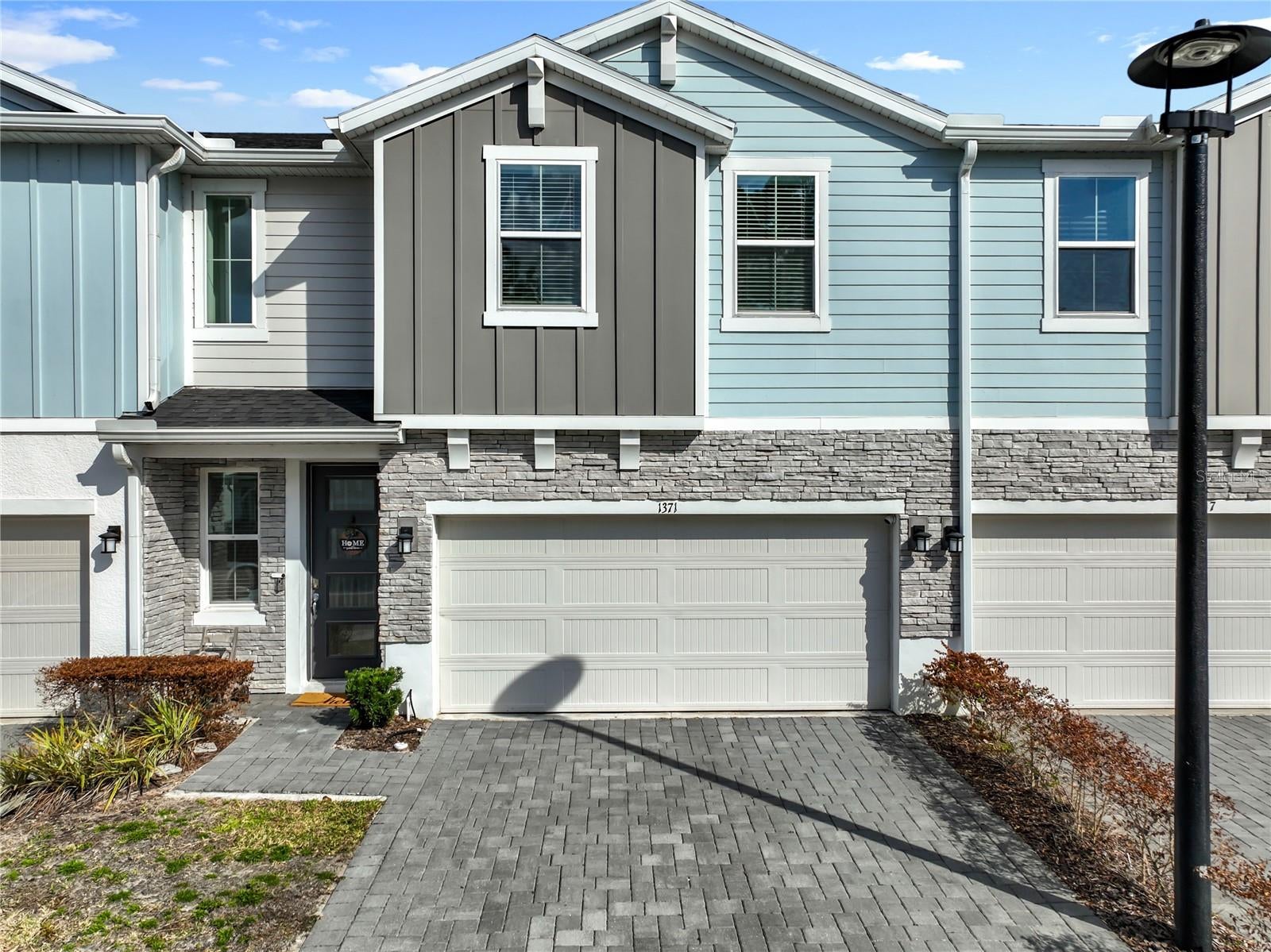 1371 Captiva Cove — photo