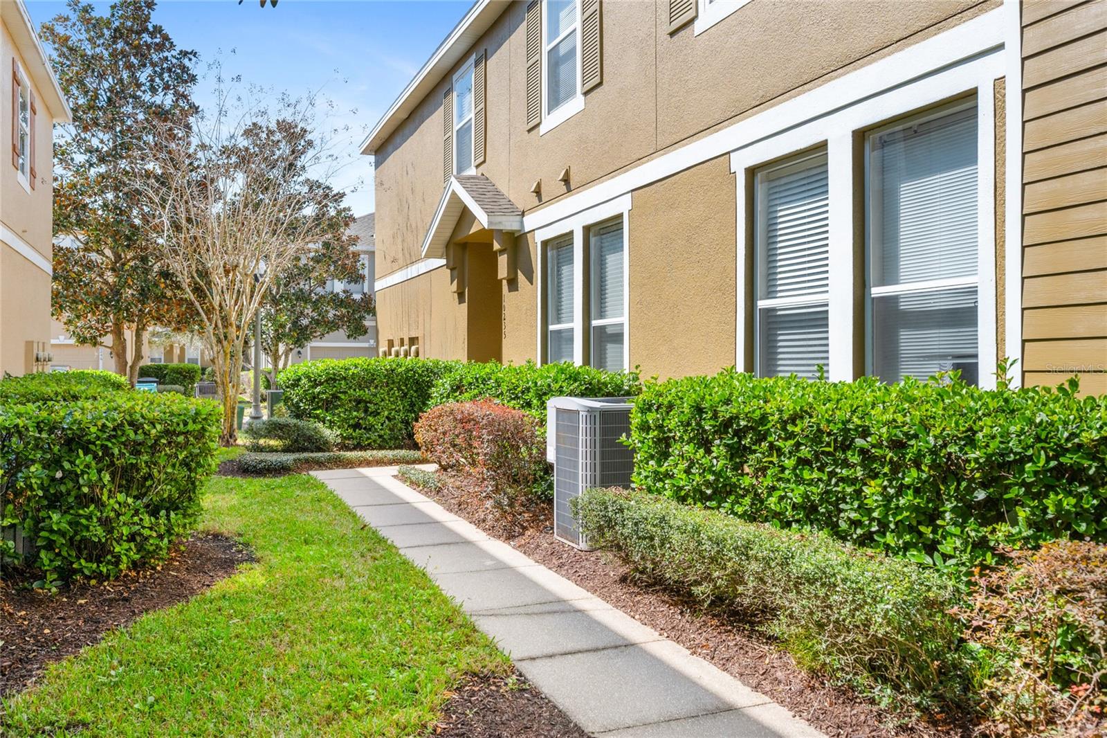10235 Cala Lily Trail 35a — photo