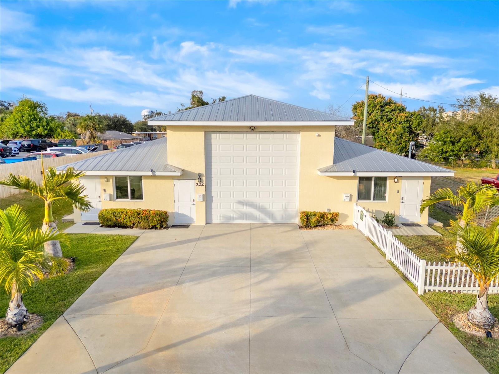 222 Rosa L Jones — photo