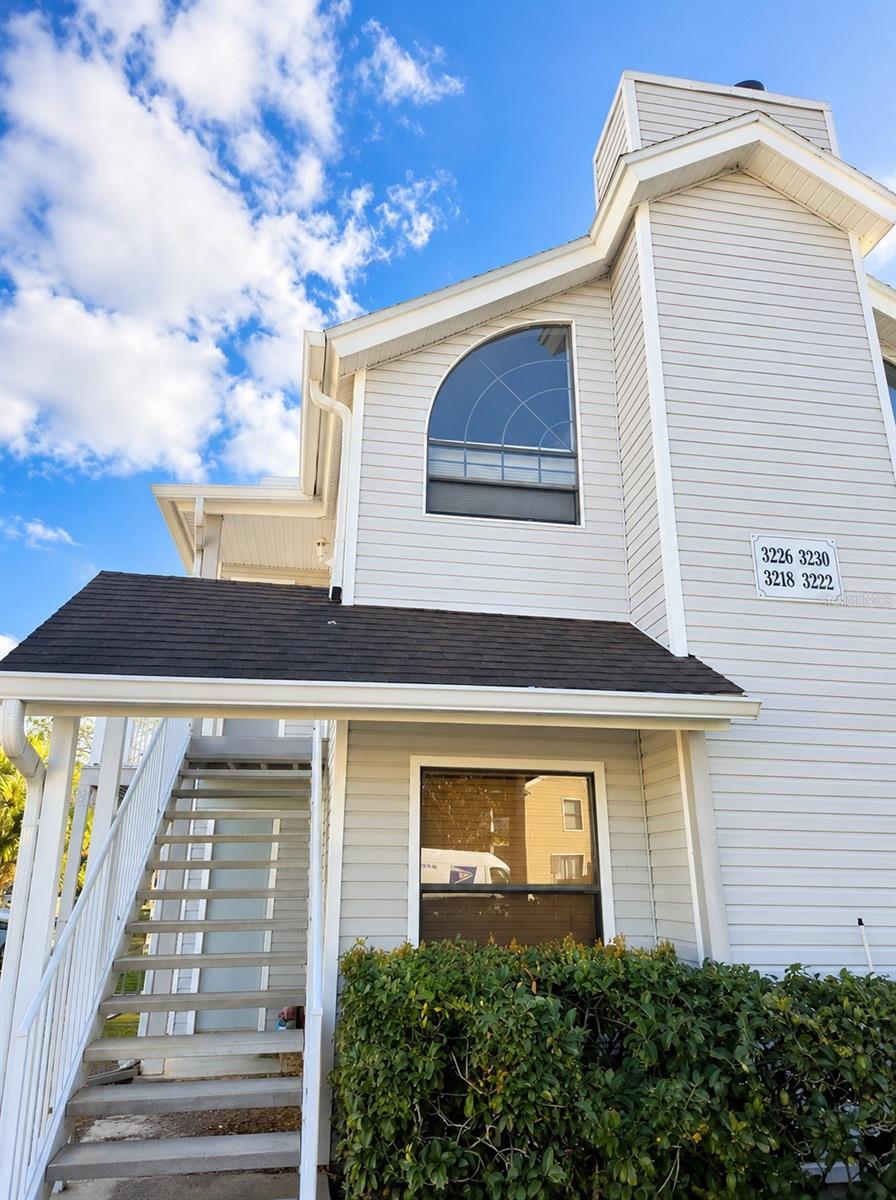 3226 Fox Squirrel Drive — photo