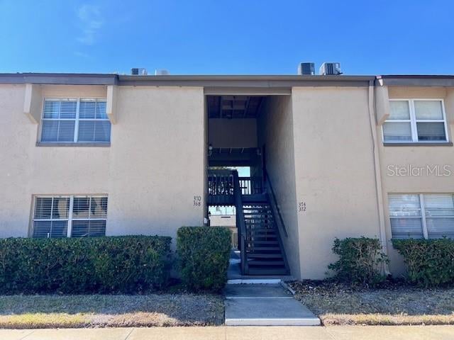 370 Windmeadows Street 370 — photo