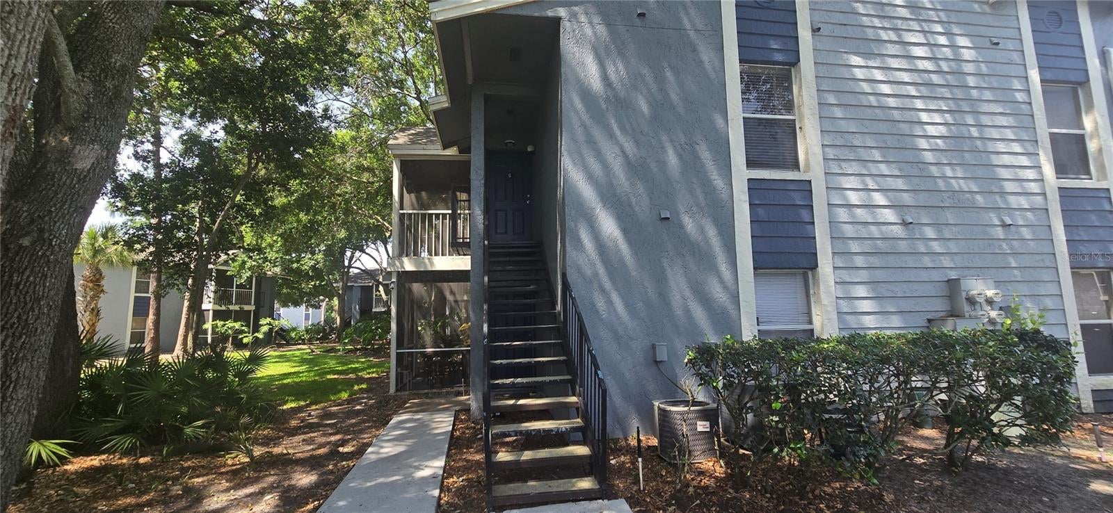 3831 Nautical Way 203 — photo