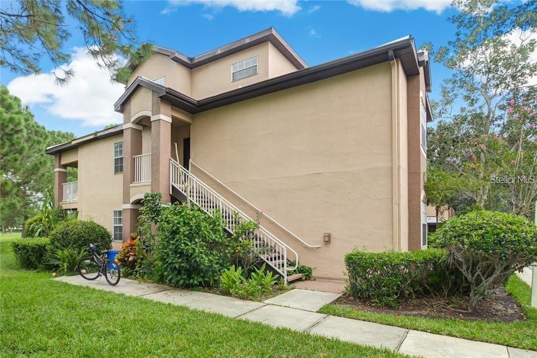 13953 Fairway Island Drive 621 — photo