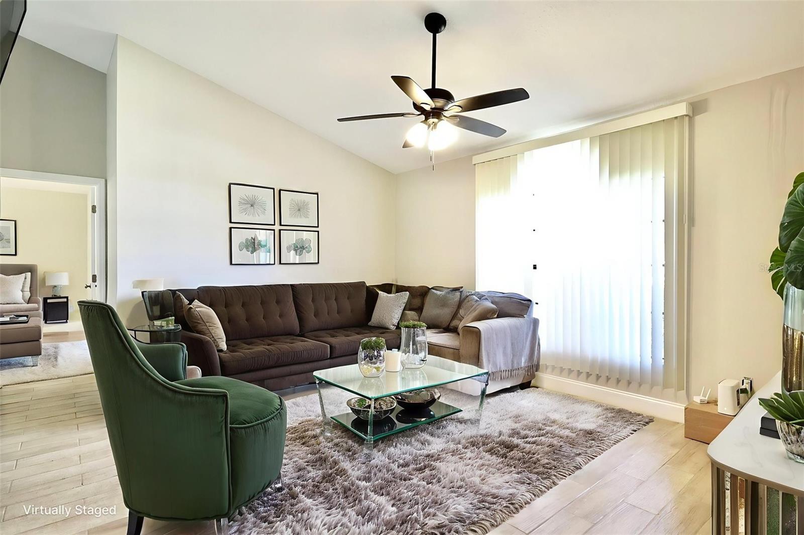 Home in ALTAMONTE SPRINGS, FL 32714 — photo 2