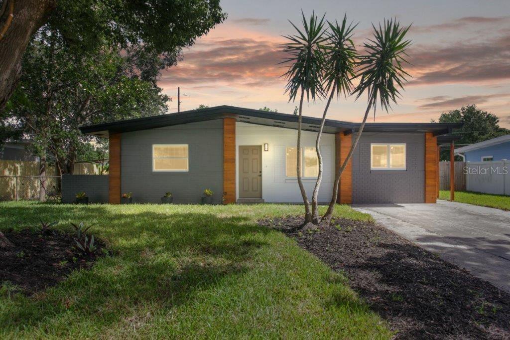 3417 SE Tennessee Terrace — photo
