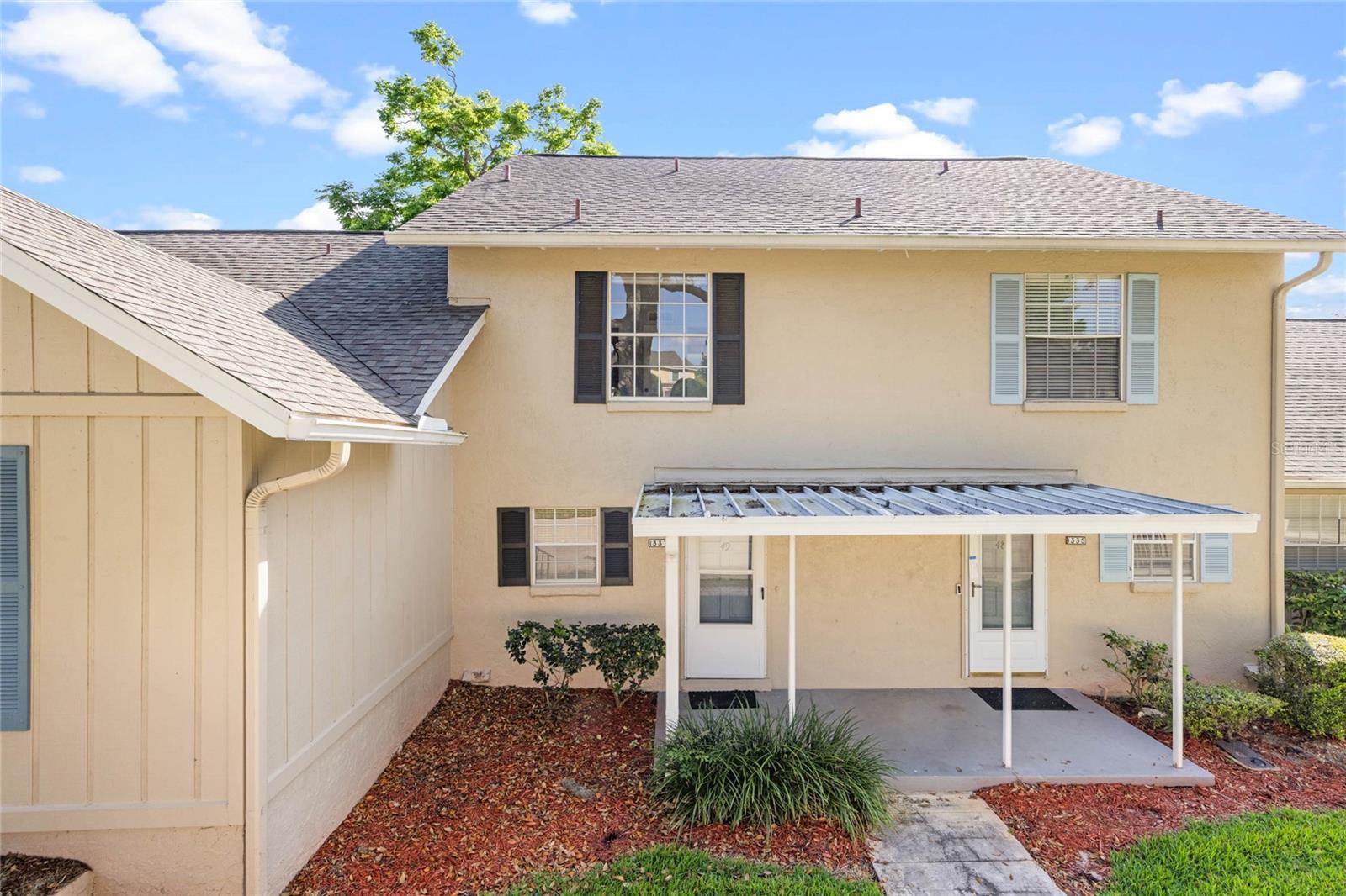 1337 Villa Lane 49 — photo