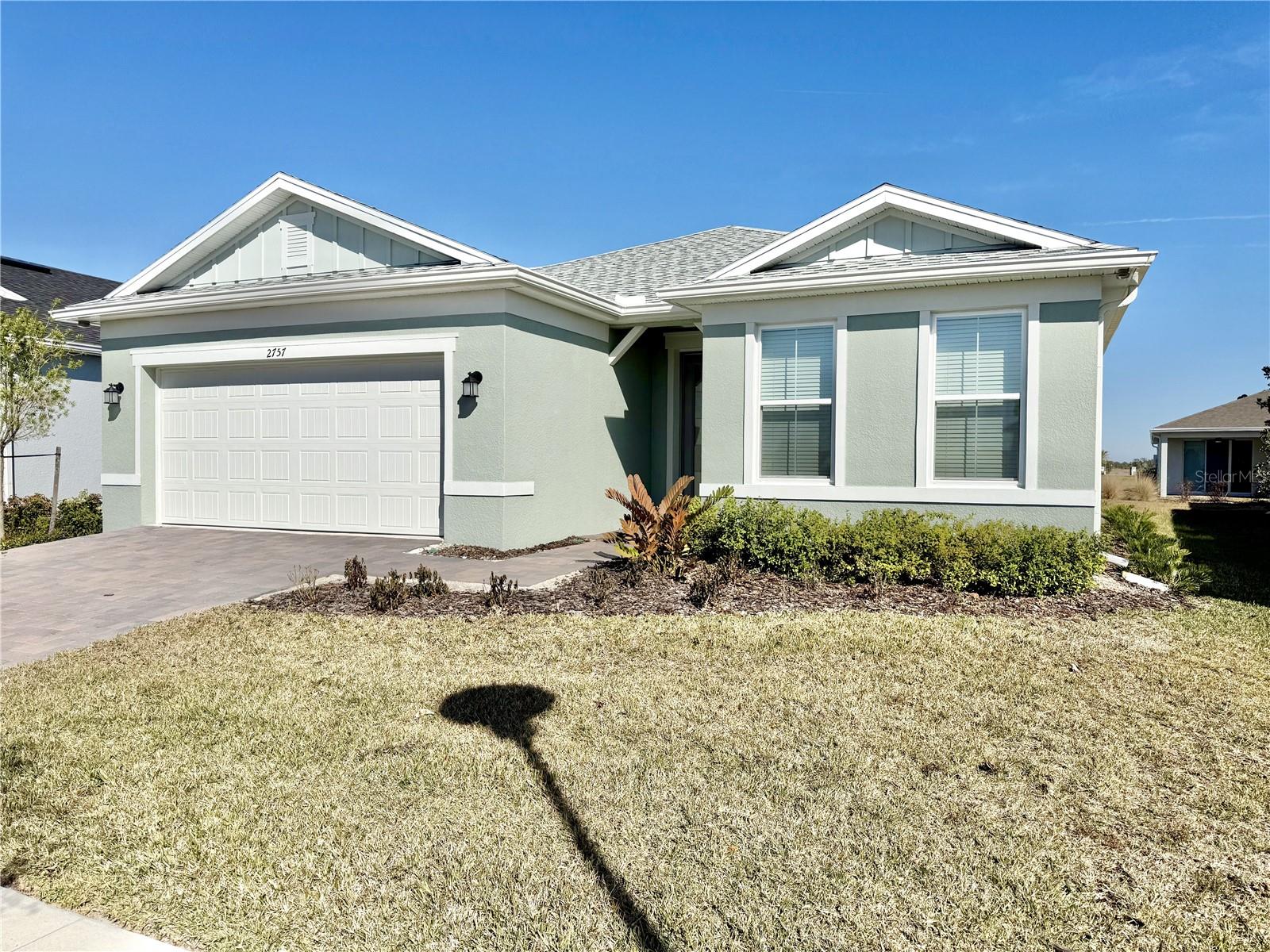 Home in ST CLOUD, FL 34772 — photo 2