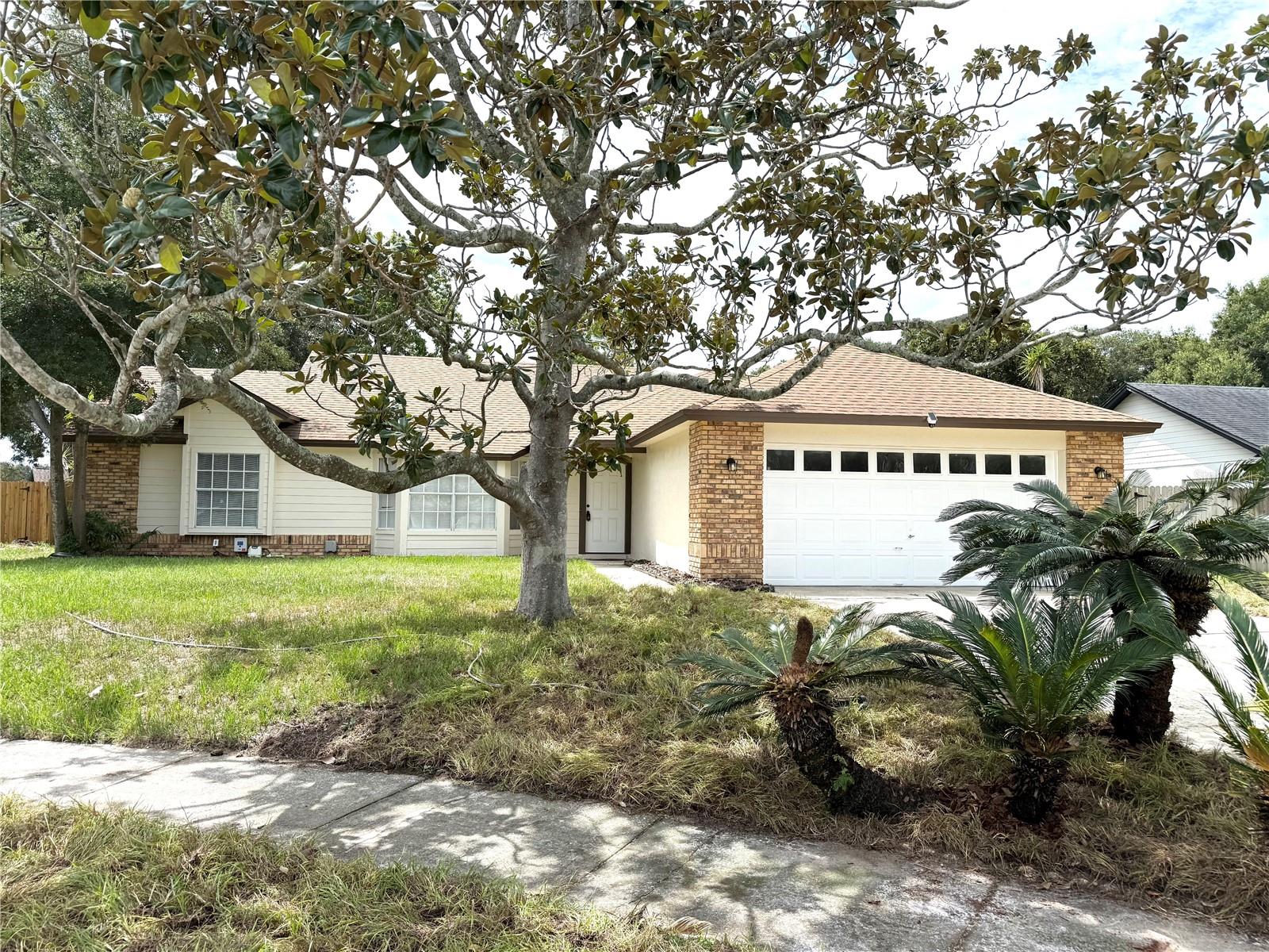 2419 Liela Lee Court — photo