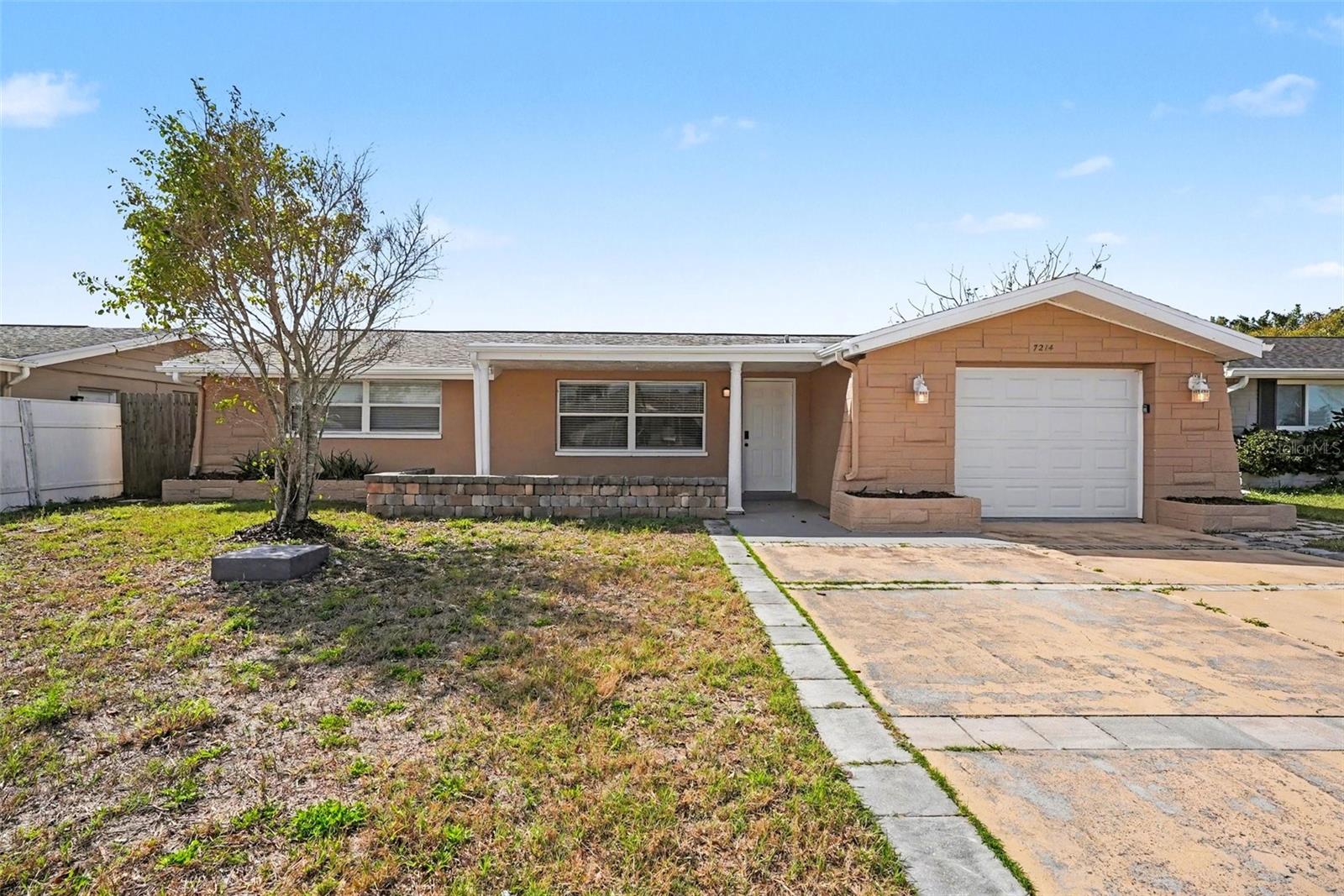 7214 Ingleside Drive — photo