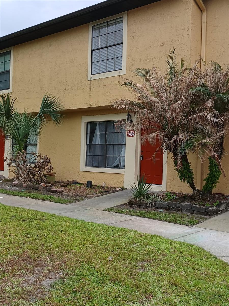 7454 Wynnewood Square 188 — photo