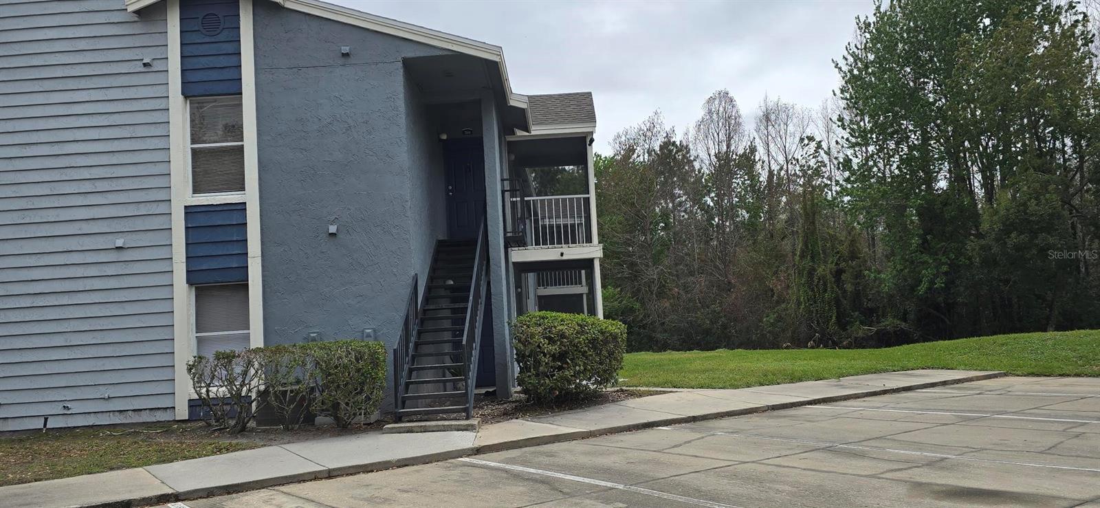 3814 Bay Club Circle 204 — photo
