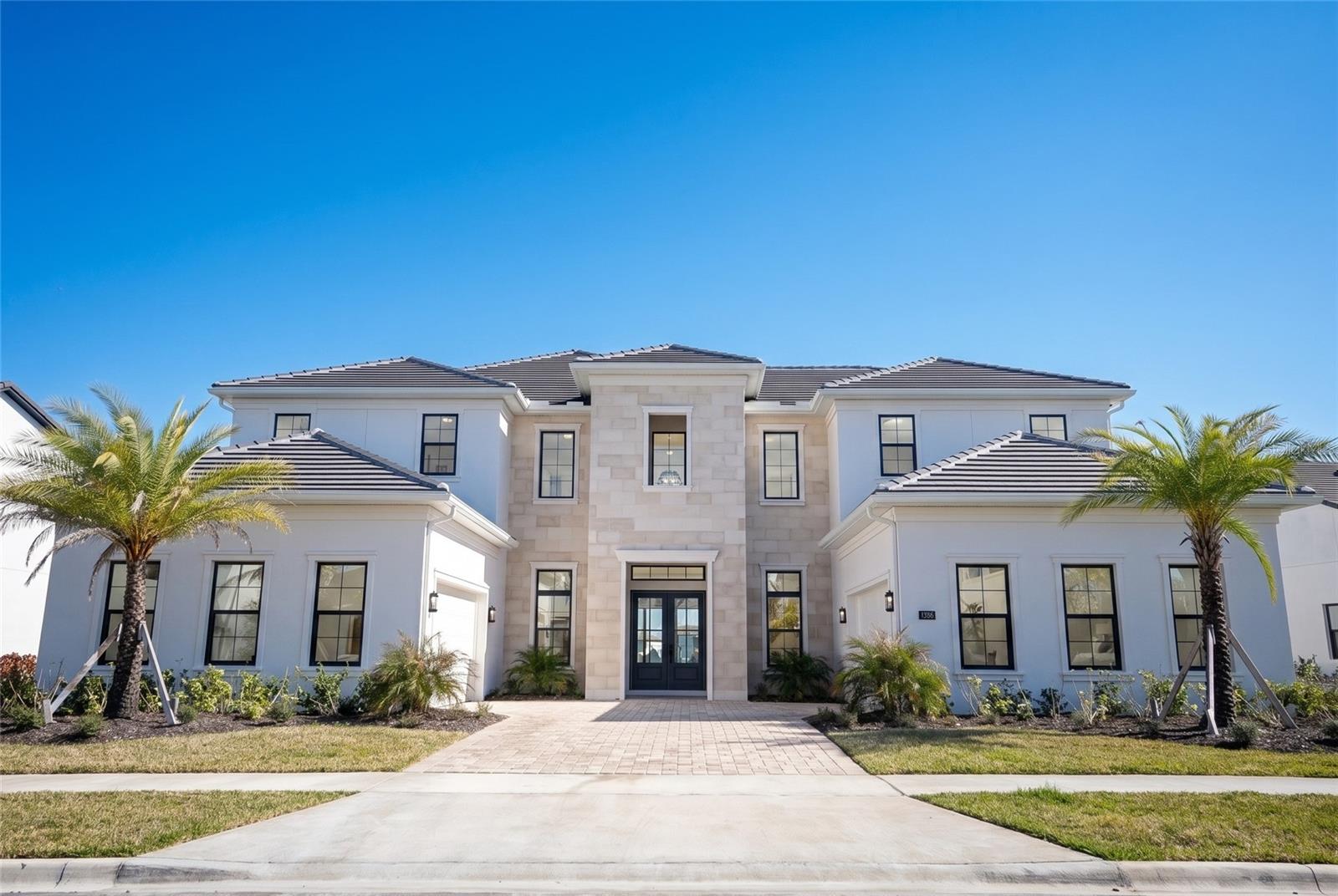 9760 Laurel Berry Drive — photo