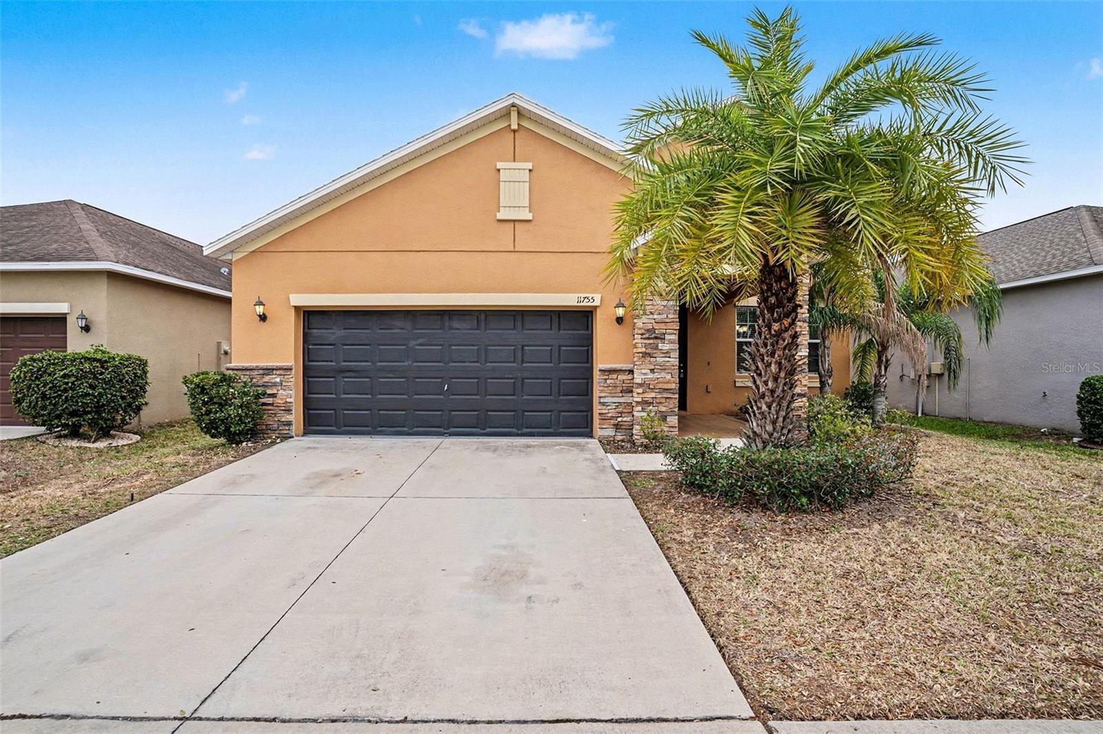 11755 Winterset Cove Drive — photo