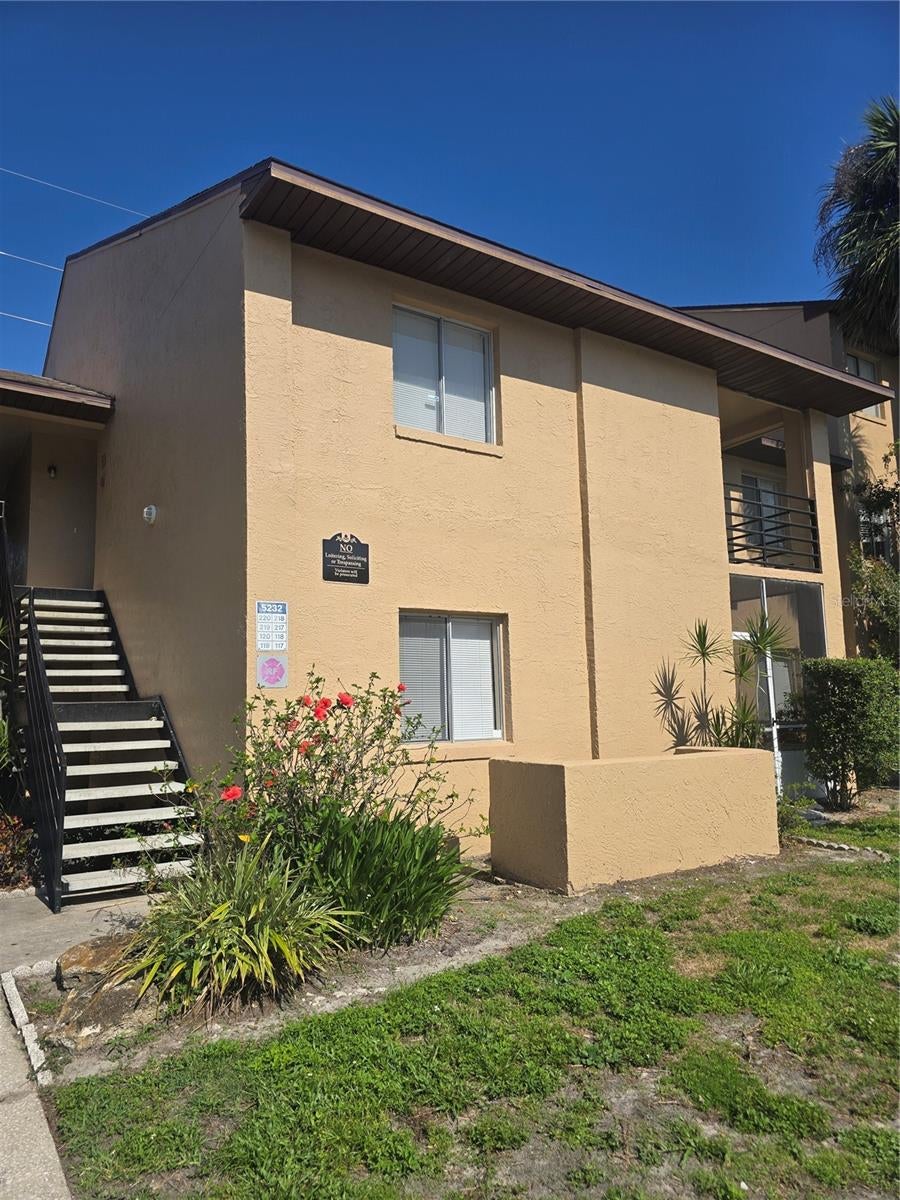 5232 Via Hacienda Circle a217 — photo