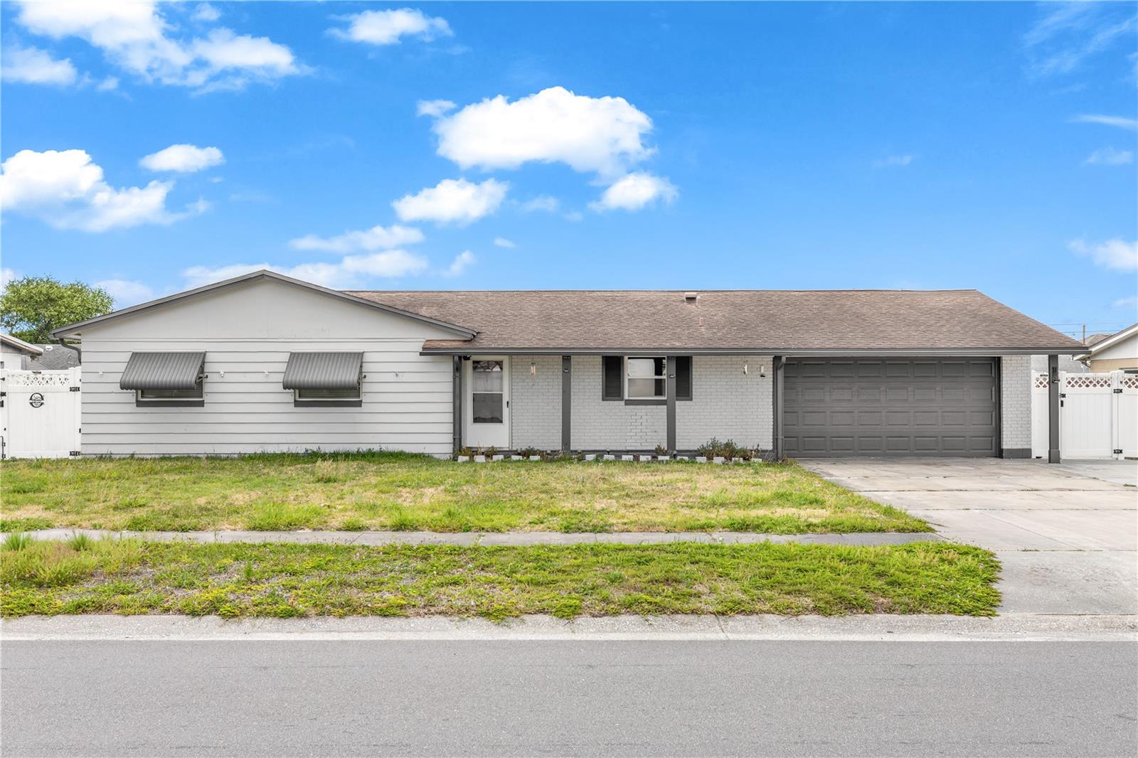 5195 Sharlene Drive — photo