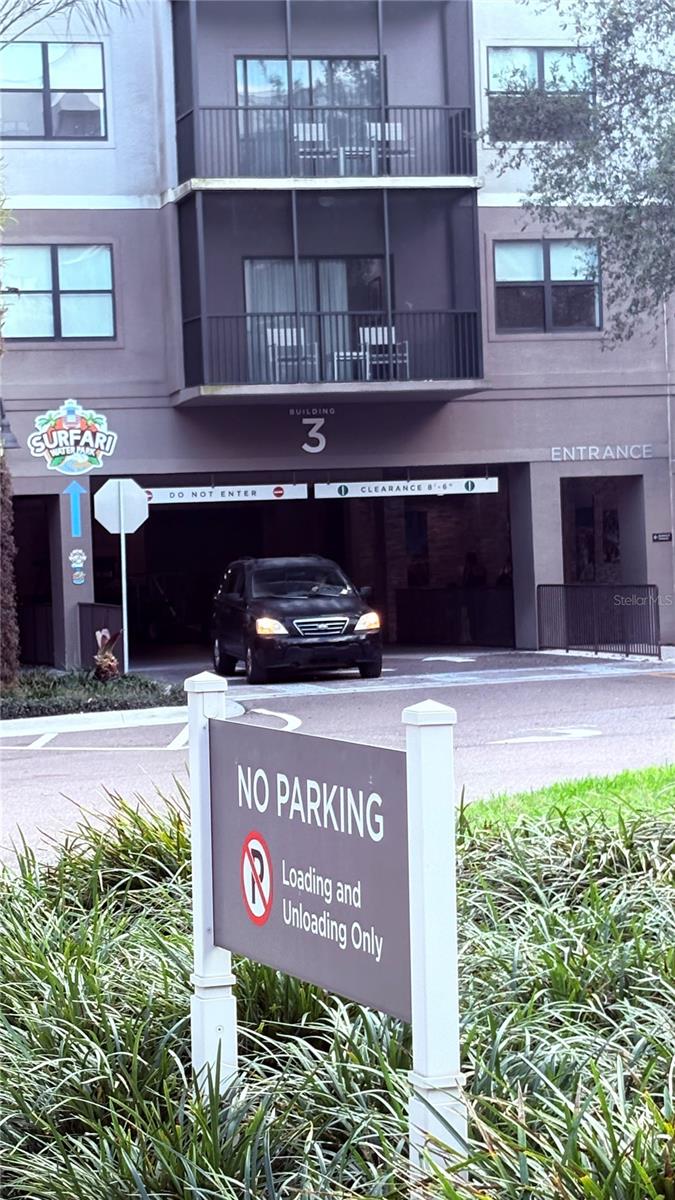 14501 Grove Resort Avenue 3220 — photo