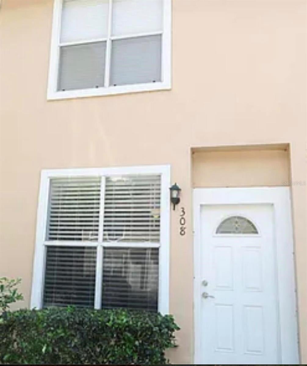 4415 SW 34th Street 308 — photo