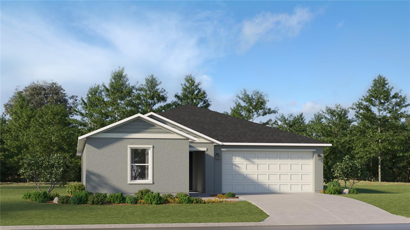13133 SW 83rd Terr Road — photo