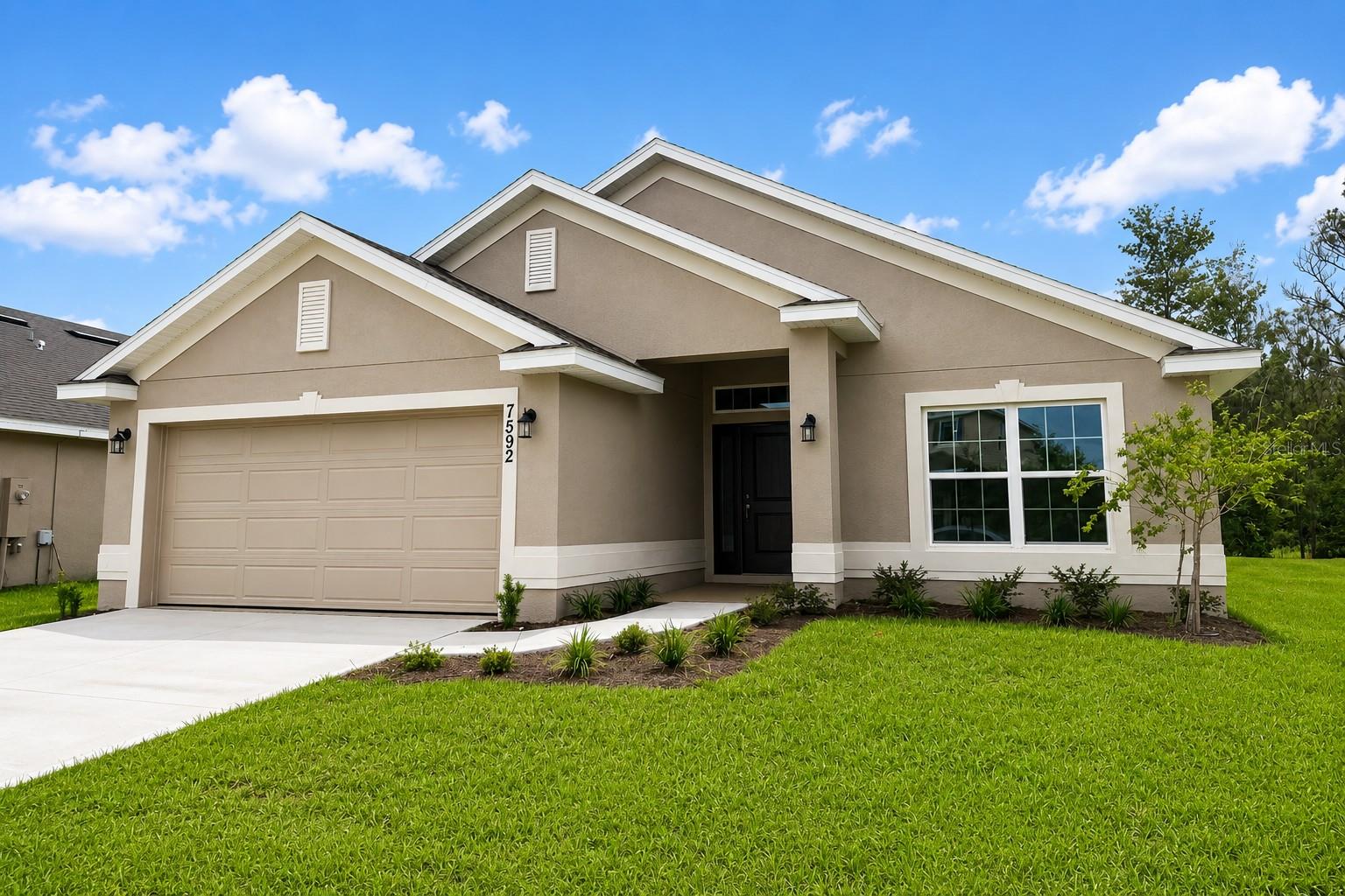 7592 BENT TREE LOOP, ST CLOUD, FL 34773 — photo 2
