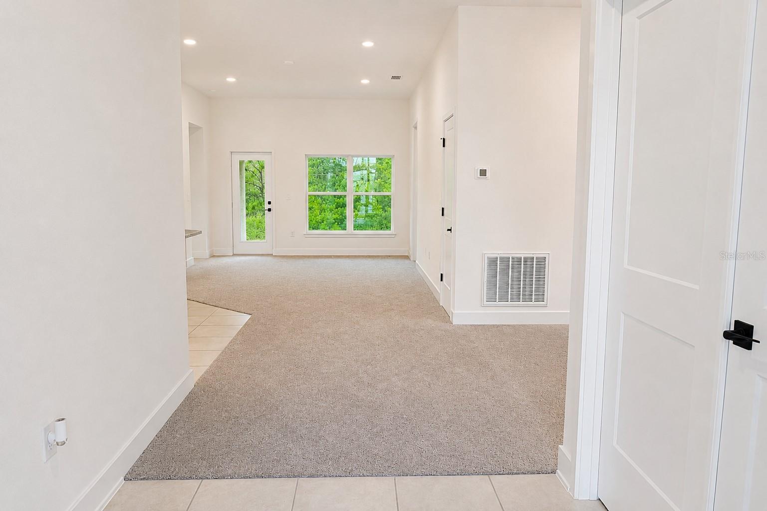 7592 BENT TREE LOOP, ST CLOUD, FL 34773 — photo 3