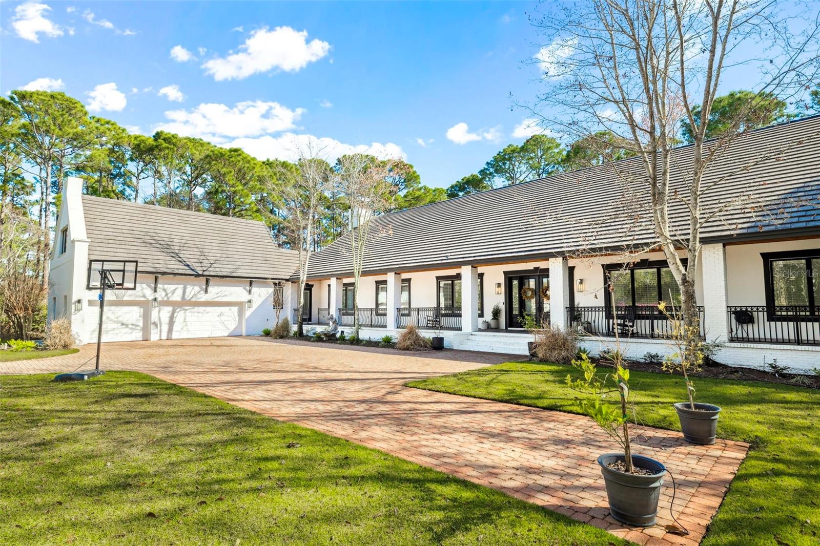 410 Windjammer Court — photo