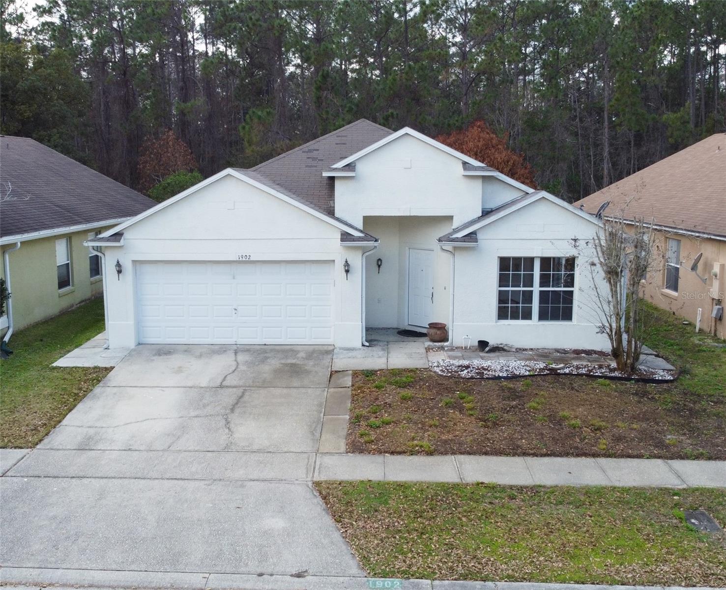 1902 Palmetto Pine Lane — photo