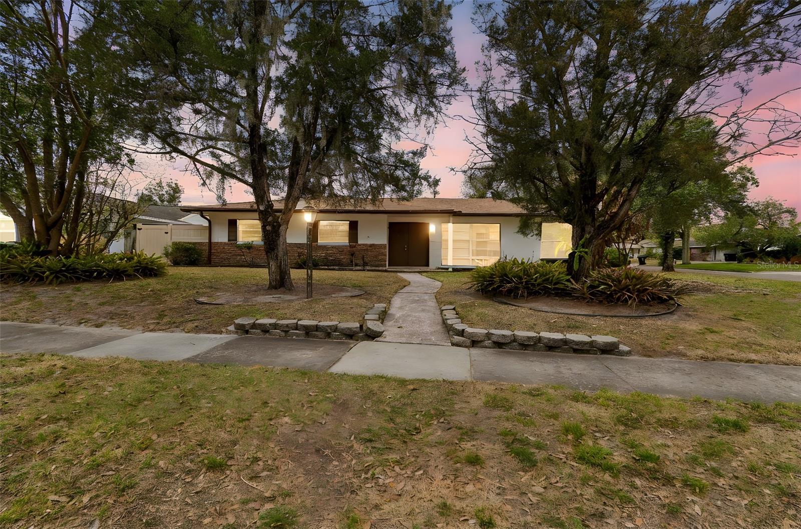 2708 Lion Heart Road — photo