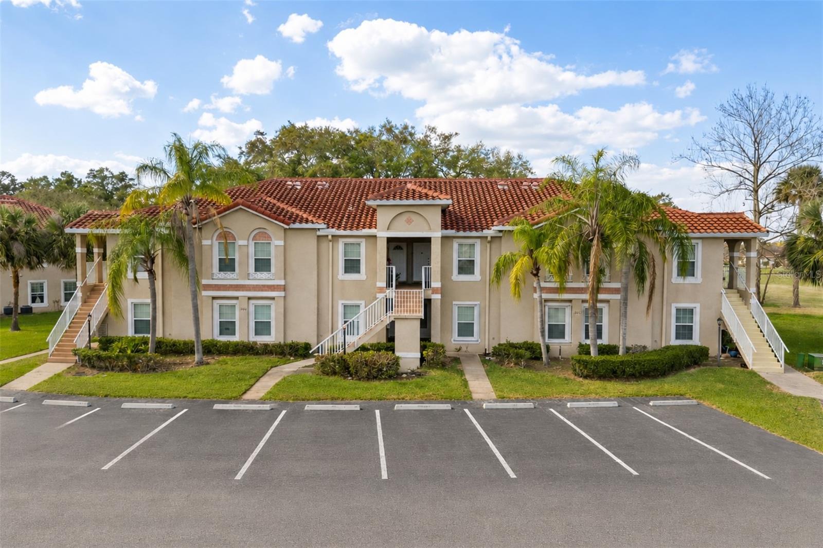 2832 Osprey Cove Place 202 — photo