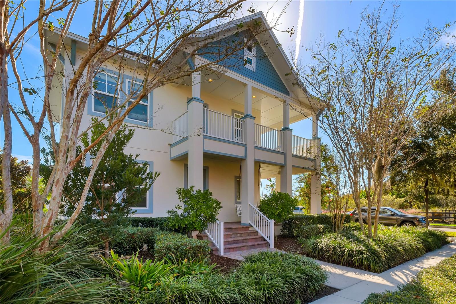 14080 Agre Lane — photo