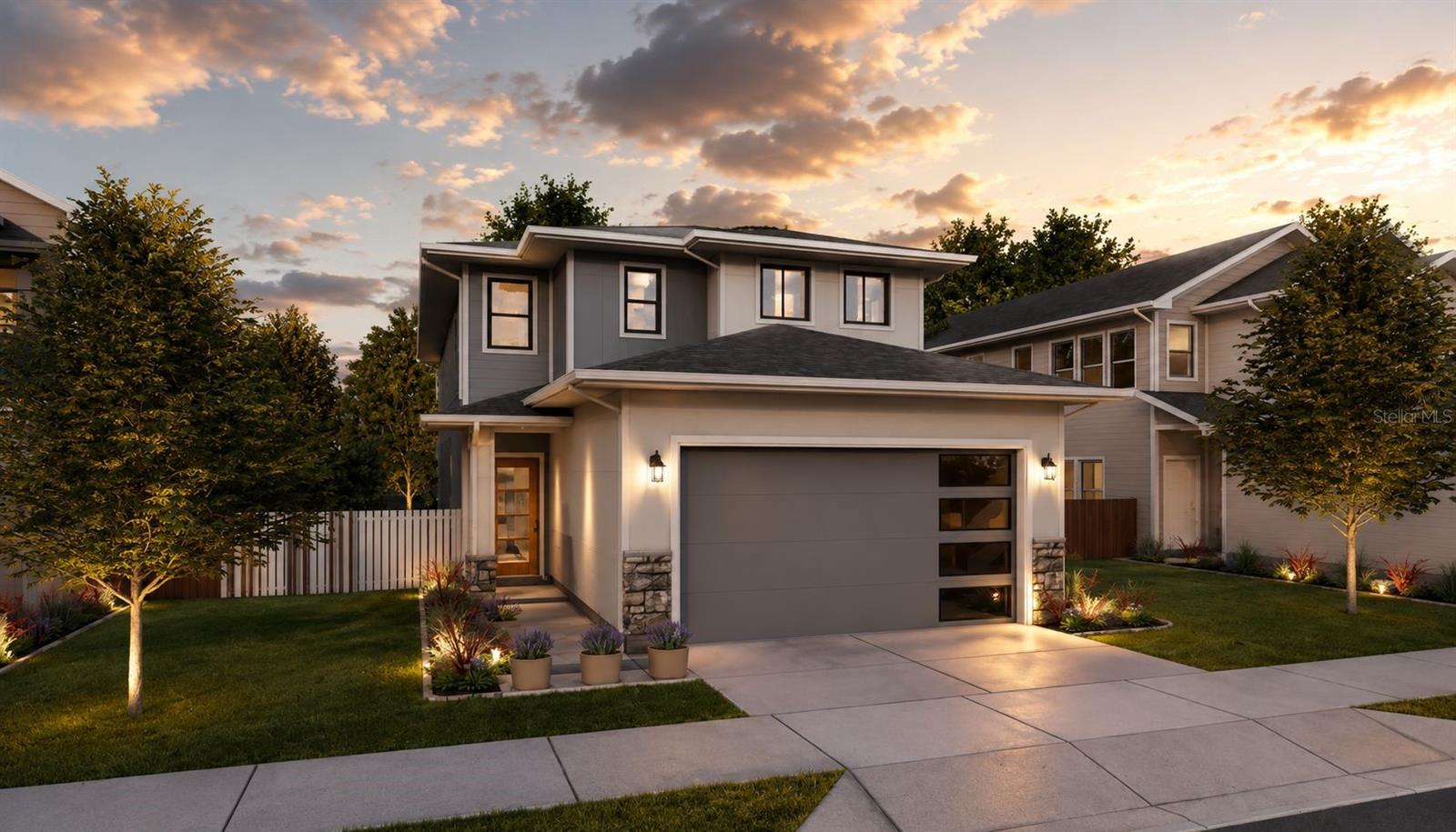 Lot #21 Karolina Ave — photo