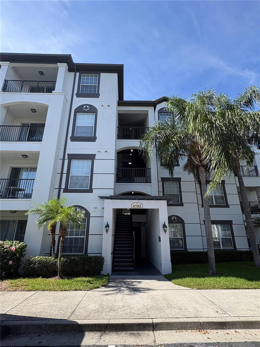 4102 Breakview Drive 40103 — photo