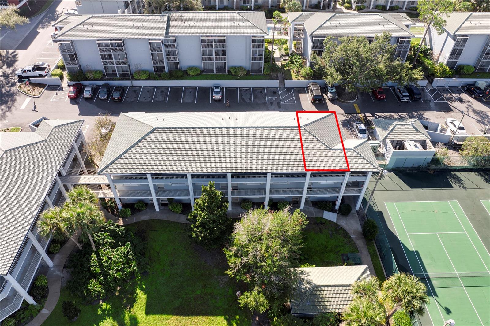 129 Blue Point Way 340 — photo