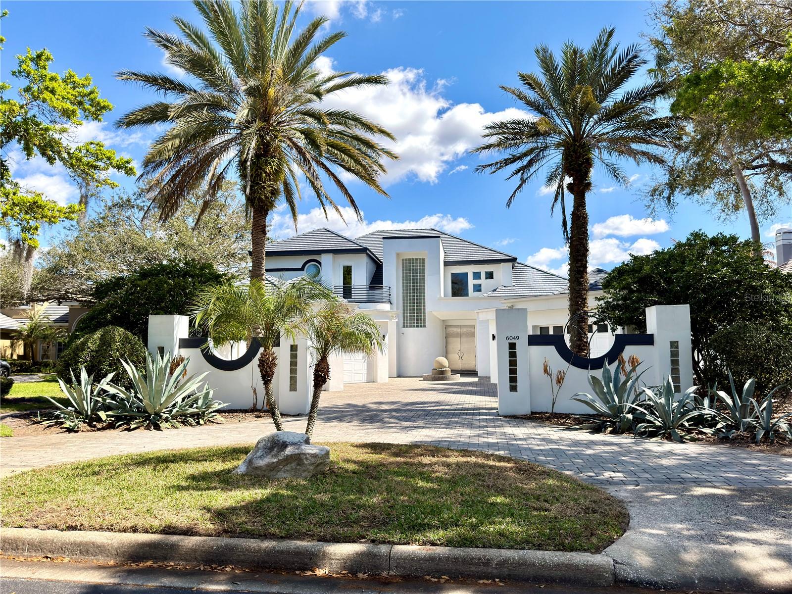 6049 Lady Bet Drive — photo
