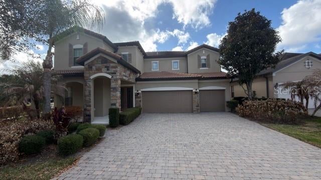 9442 Royal Estates Boulevard — photo