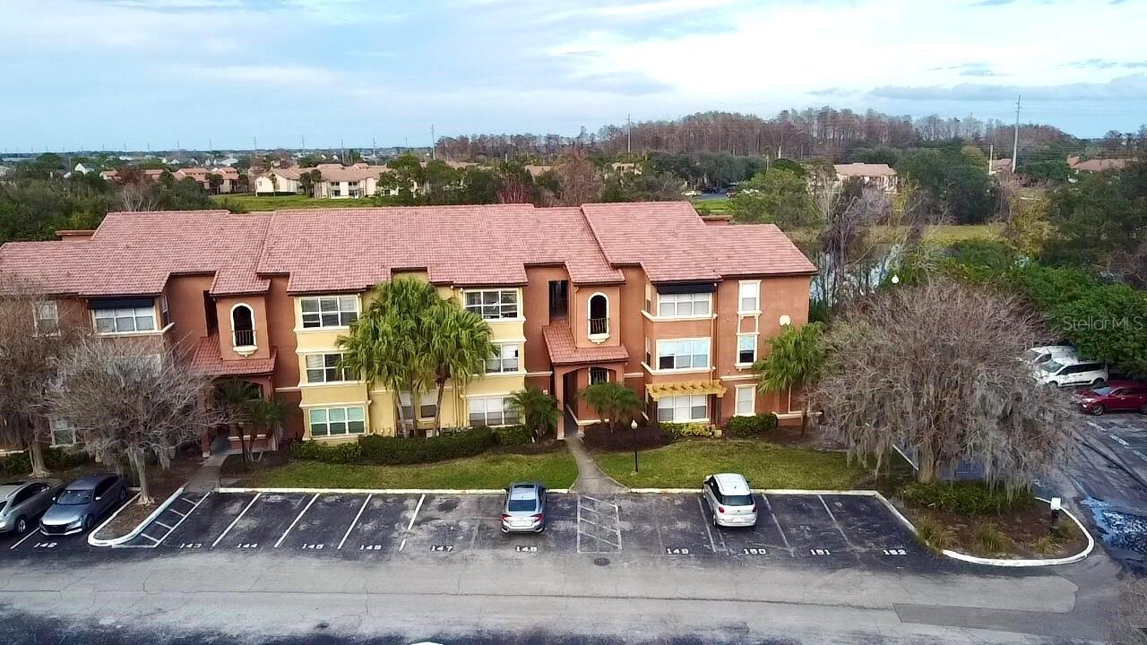 5140 Conroy Road 27 — photo