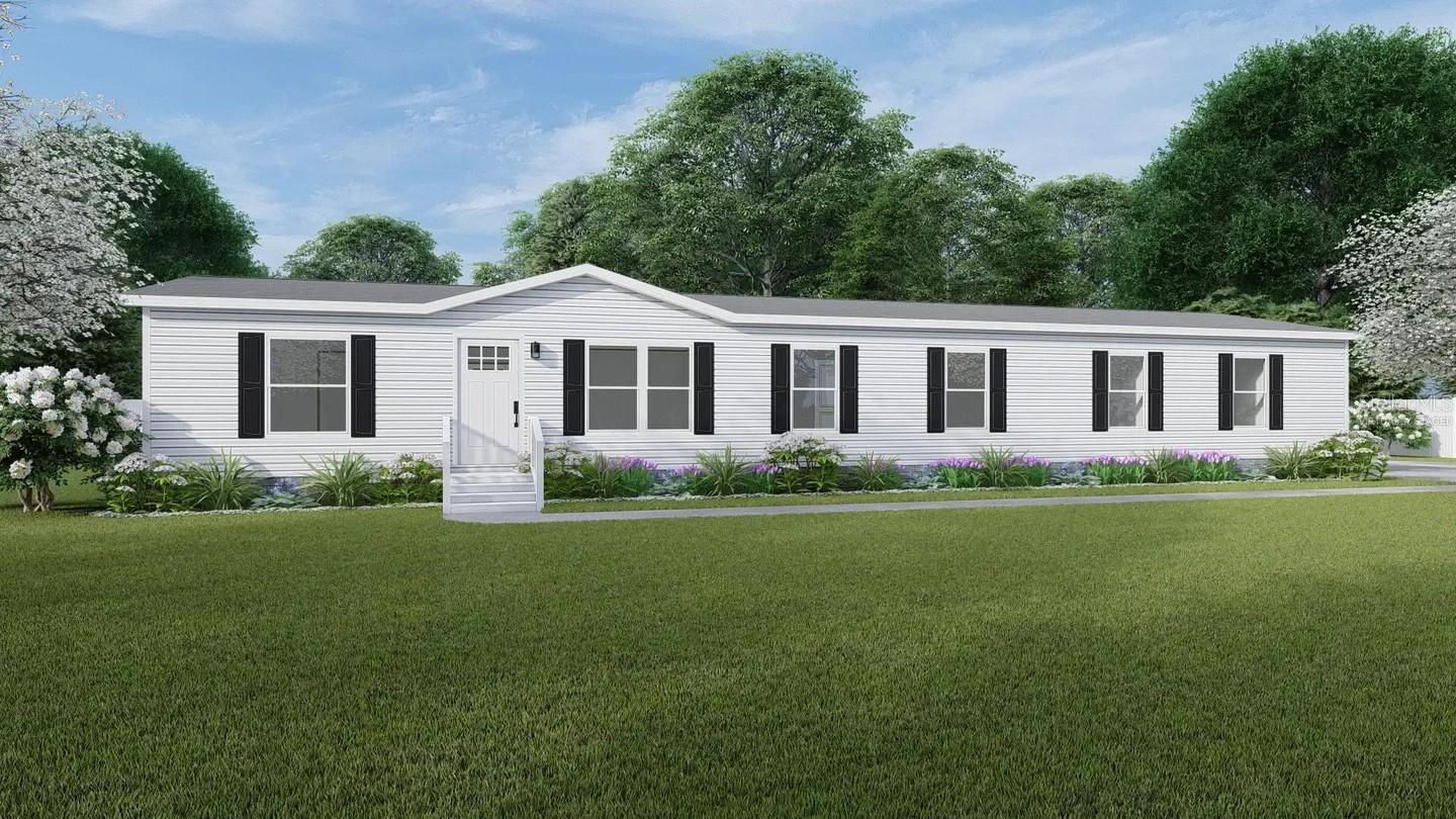 40390 Country Road — photo