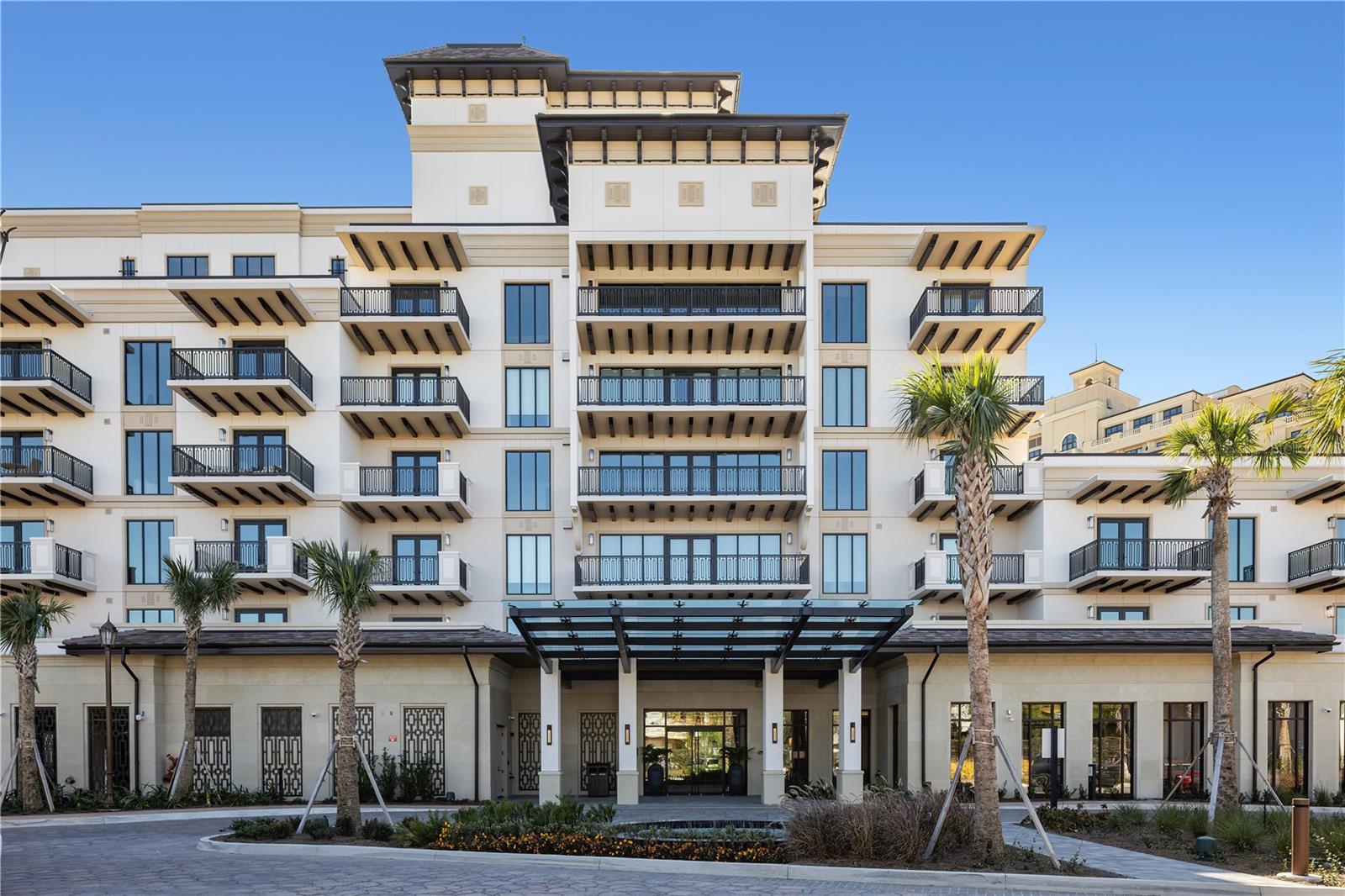 10160 Autumn Mist Lane 402 — photo