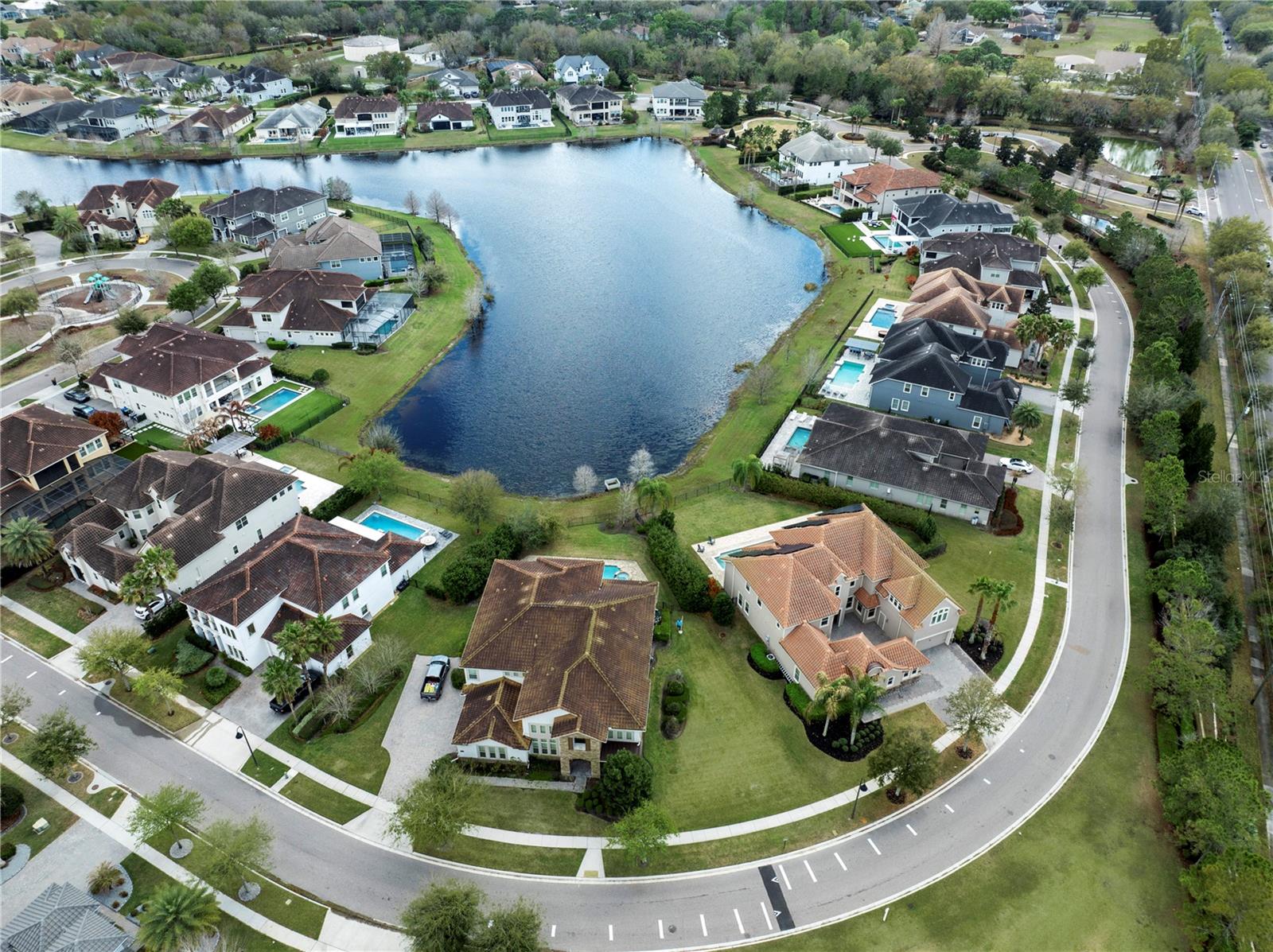 7560 Blue Quail Lane — photo