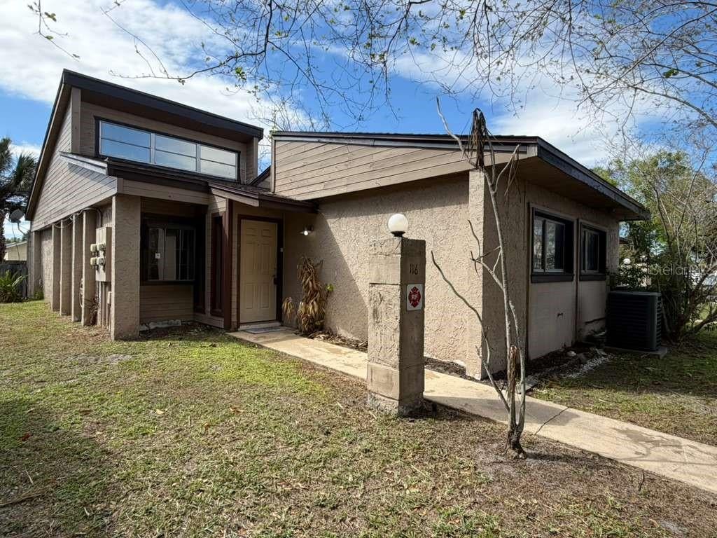 118 Dahlia Village Circle 79 — photo